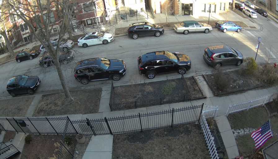 Reolink Camera One_00_Reolink Home Hub One_20250310173551.jpg